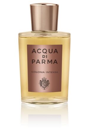 Acqua Di Parma Colonia Intesa EDC 180 ML