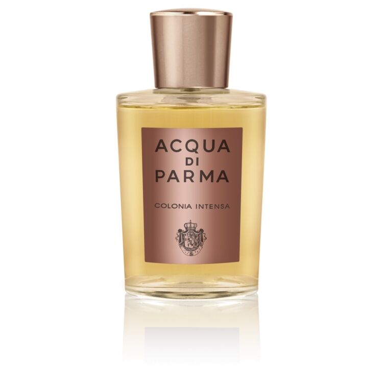 Acqua Di Parma ADP082811 ADP082811 - www.romeyntailors.nl - Romeyn Tailors