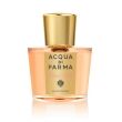 Acqua Di Parma Rosa Nobile EDP 50ML Spray Rosa Nobile EDP 50ML Spray - www.romeyntailors.nl - Romeyn Tailors