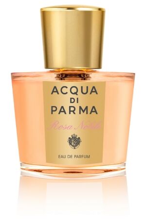 Acqua Di Parma Rosa Nobile EDP 50ML Spray