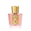 Acqua Di Parma Peonia N. EDP 50ML Spray Peonia N. EDP 50ML Spray - www.romeyntailors.nl - Romeyn Tailors