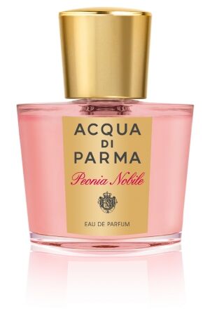 Acqua Di Parma Peonia N. EDP 50ML Spray