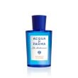 Acqua Di Parma BM Arancia EDT 75ML BM Arancia EDT 75ML - www.romeyntailors.nl - Romeyn Tailors