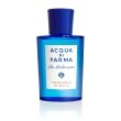 Acqua Di Parma BM Mandorlo EDT 150ML BM Mandorlo EDT 150ML - www.romeyntailors.nl - Romeyn Tailors