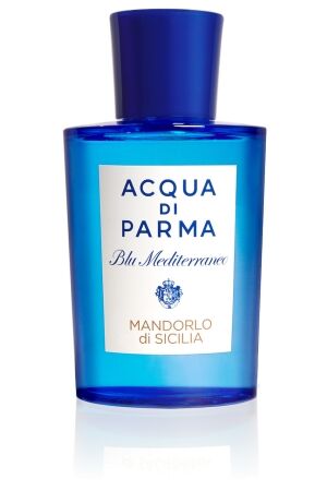 Acqua Di Parma BM Mandorlo EDT 150ML