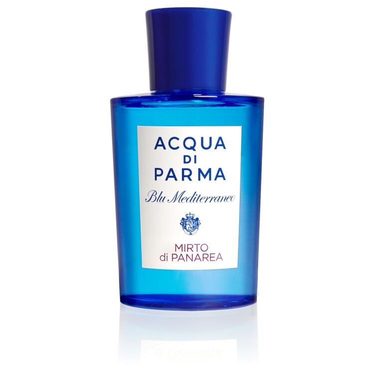 Acqua Di Parma BM Mirto EDT 75 ML BM Mirto EDT 75 ML - www.romeyntailors.nl - Romeyn Tailors