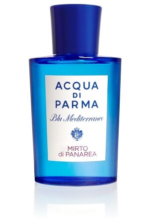 Acqua Di Parma BM Mirto EDT 150 ML