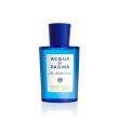 Acqua Di Parma BM Bergamotto EDT 75 ML BM Bergamotto EDT 75 ML - www.romeyntailors.nl - Romeyn Tailors