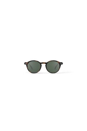 Izipizi Sun LetmeSee D. 0.00Lenses