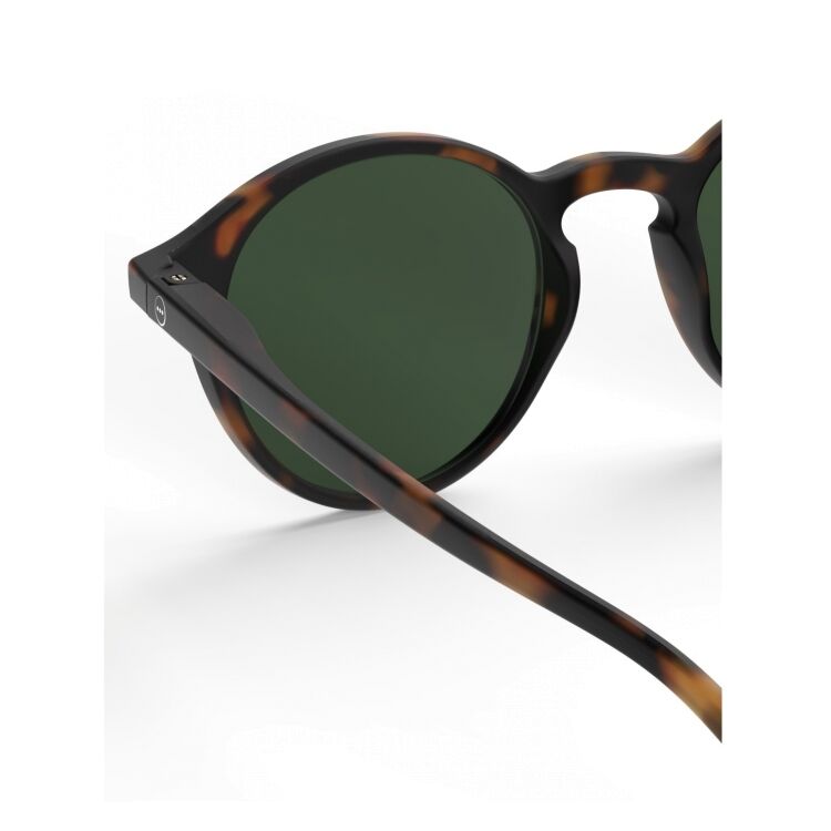 Izipizi Sun LetmeSee D. 0.00Lenses Sun LetmeSee D. 0.00Lenses - www.romeyntailors.nl - Romeyn Tailors Izipizi Sun LetmeSee D. 0.00Lenses Sun LetmeSee D. 0.00Lenses - www.romeyntailors.nl - Romeyn Tailors