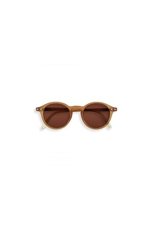 Izipizi Gifts & Accessoires Izipizi Sun LetmeSee D. 0.00Lenses