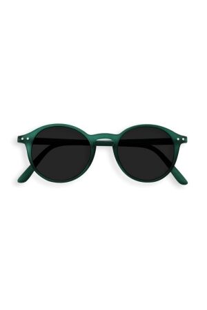 Izipizi Sun LetmeSee D. 0.00Lenses