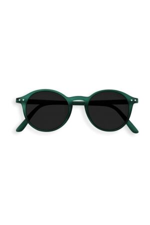 Izipizi Gifts & Accessoires Izipizi Sun LetmeSee D. 0.00Lenses