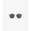 Izipizi Sun LetmeSee D. 0.00Lenses Sun LetmeSee D. 0.00Lenses - www.romeyntailors.nl - Romeyn Tailors