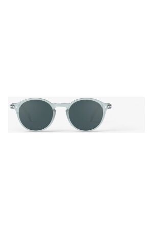 Izipizi Sun LetmeSee D. 0.00Lenses