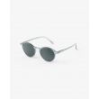 Izipizi Sun LetmeSee D. 0.00Lenses Sun LetmeSee D. 0.00Lenses - www.romeyntailors.nl - Romeyn Tailors