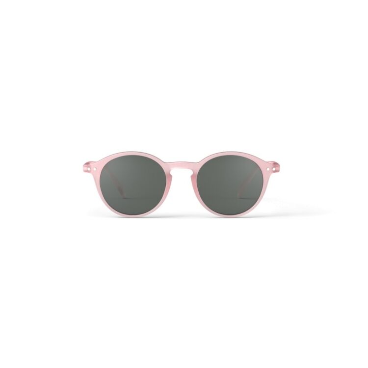 Izipizi Sunglasses D Sunglasses D - www.romeyntailors.nl - Romeyn Tailors