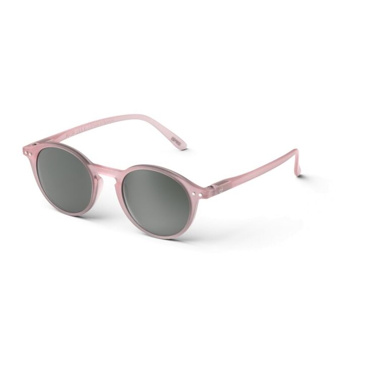 Izipizi Sunglasses D Sunglasses D - www.romeyntailors.nl - Romeyn Tailors