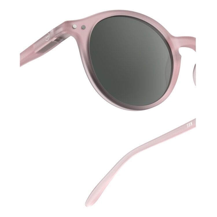 Izipizi Sunglasses D Sunglasses D - www.romeyntailors.nl - Romeyn Tailors