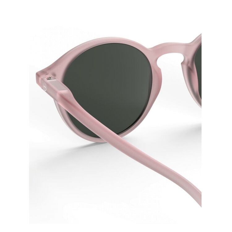 Izipizi Sunglasses D Sunglasses D - www.romeyntailors.nl - Romeyn Tailors