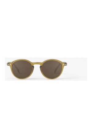 Izipizi Gifts & Accessoires Izipizi Sun LetmeSee D. 0.00Lenses