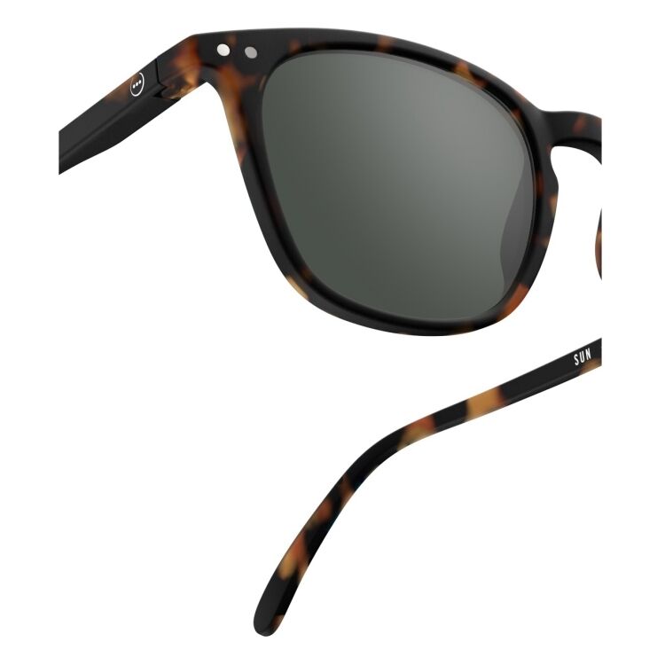 Izipizi Sun LetmeSee E 0.00Lenses Sun LetmeSee E 0.00Lenses - www.romeyntailors.nl - Romeyn Tailors Izipizi Sun LetmeSee E 0.00Lenses Sun LetmeSee E 0.00Lenses - www.romeyntailors.nl - Romeyn Tailors