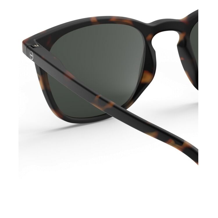 Izipizi Sun LetmeSee E 0.00Lenses Sun LetmeSee E 0.00Lenses - www.romeyntailors.nl - Romeyn Tailors Izipizi Sun LetmeSee E 0.00Lenses Sun LetmeSee E 0.00Lenses - www.romeyntailors.nl - Romeyn Tailors