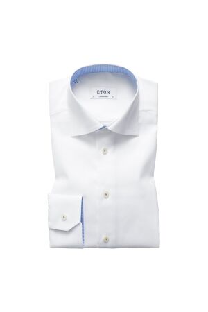Eton 3010-00315