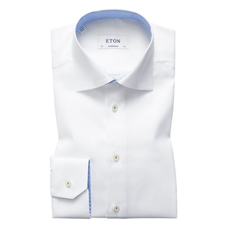 Eton 3010-00315 3010-00315 - www.romeyntailors.nl - Romeyn Tailors