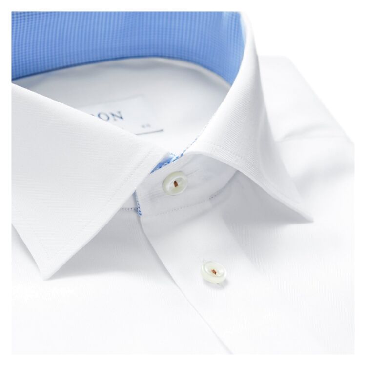 Eton 3010-00315 3010-00315 - www.romeyntailors.nl - Romeyn Tailors