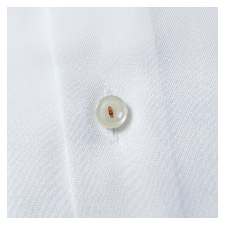 Eton 3010-00315 3010-00315 - www.romeyntailors.nl - Romeyn Tailors