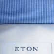 Eton 3010-00315 3010-00315 - www.romeyntailors.nl - Romeyn Tailors