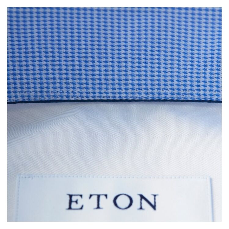 Eton 3010-00315 3010-00315 - www.romeyntailors.nl - Romeyn Tailors