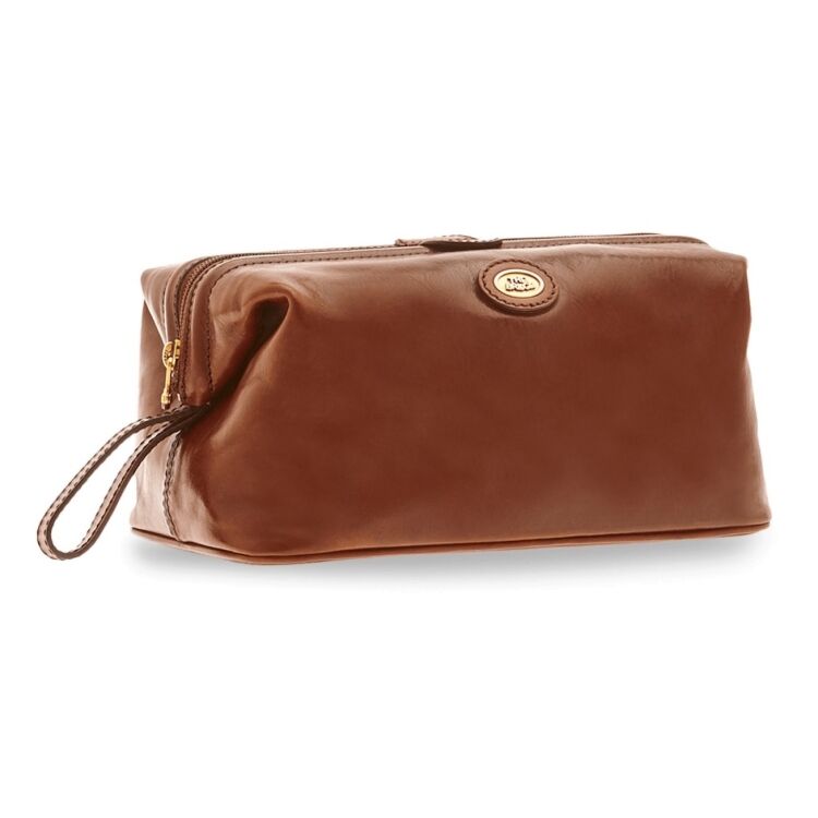 The Bridge 09.1050 09.1050 - www.romeyntailors.nl - Romeyn Tailors