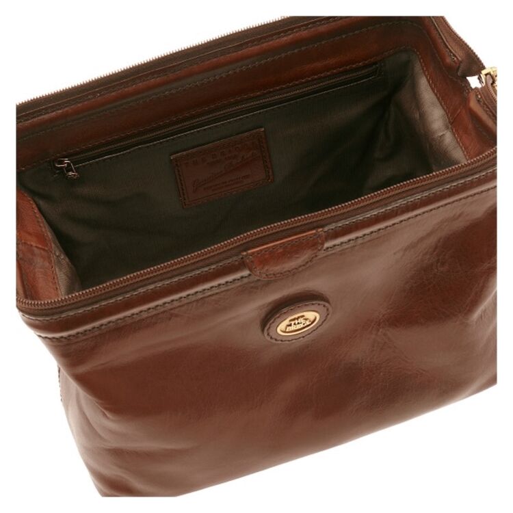 The Bridge 09.1050 09.1050 - www.romeyntailors.nl - Romeyn Tailors