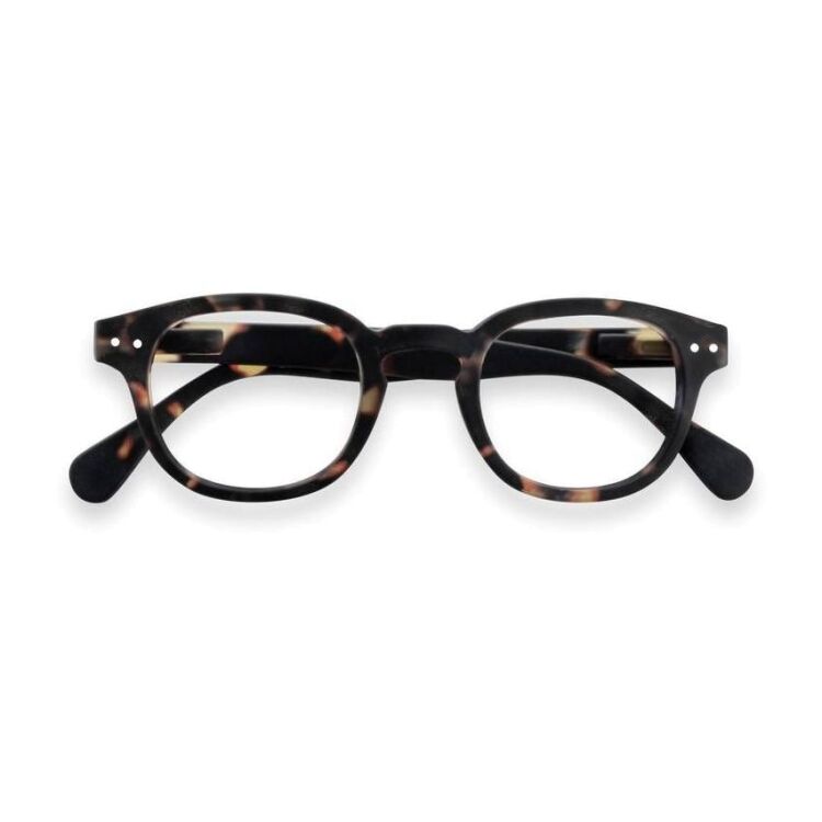 Izipizi LetMeSee C LetMeSee C - www.romeyntailors.nl - Romeyn Tailors