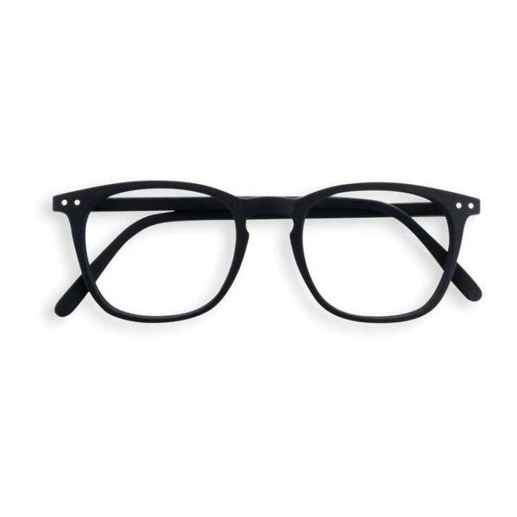 Izipizi LetMeSee E LetMeSee E - www.romeyntailors.nl - Romeyn Tailors