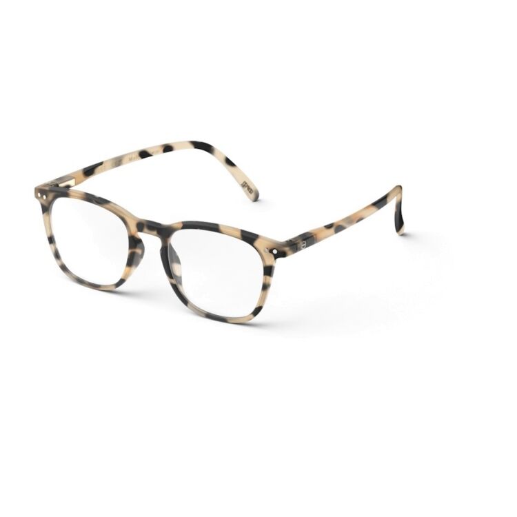 Izipizi LetMeSee E LetMeSee E - www.romeyntailors.nl - Romeyn Tailors