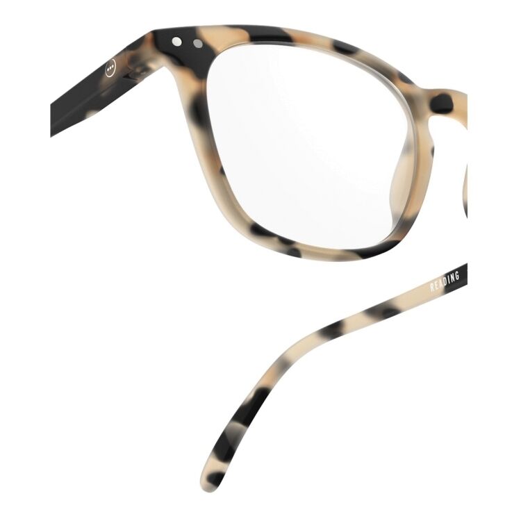 Izipizi LetMeSee E LetMeSee E - www.romeyntailors.nl - Romeyn Tailors