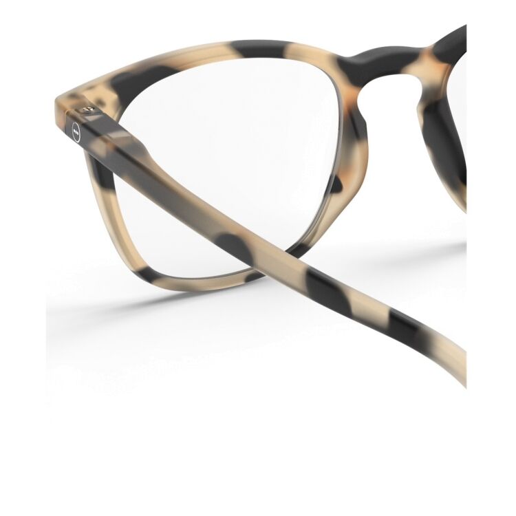 Izipizi LetMeSee E LetMeSee E - www.romeyntailors.nl - Romeyn Tailors