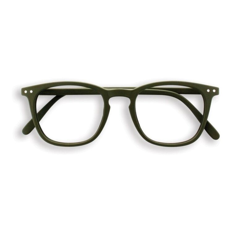 Izipizi LetMeSee E LetMeSee E - www.romeyntailors.nl - Romeyn Tailors