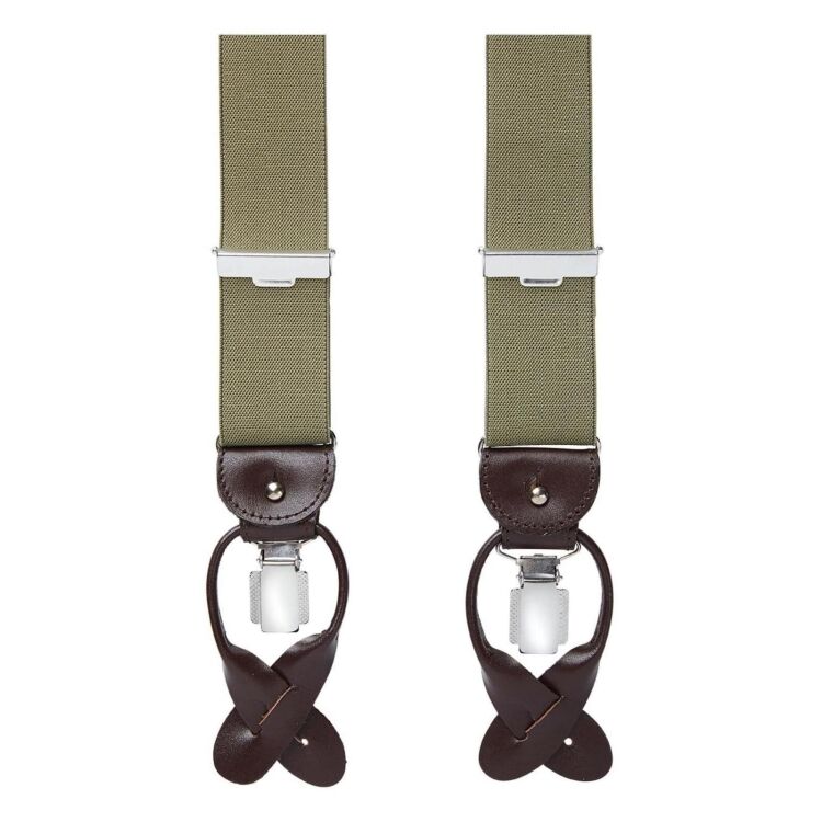 Profuomo PPTA1A012 PPTA1A012 - www.romeyntailors.nl - Romeyn Tailors