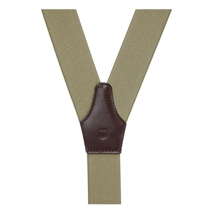 Profuomo PPTA1A012 PPTA1A012 - www.romeyntailors.nl - Romeyn Tailors