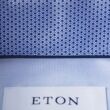 Eton 3000-00659 3000-00659 - www.romeyntailors.nl - Romeyn Tailors