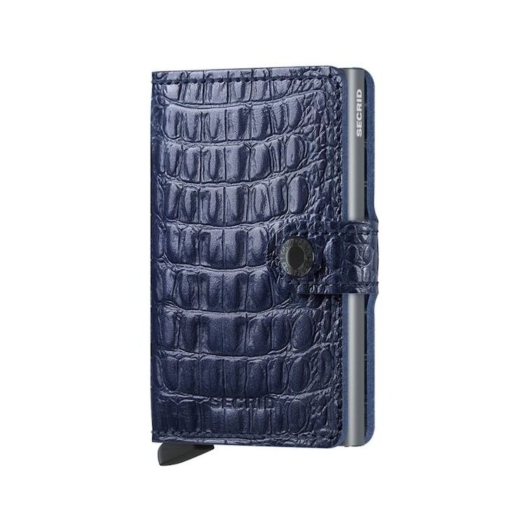 Secrid Slimwallet Nile Slimwallet Nile - www.romeyntailors.nl - Romeyn Tailors