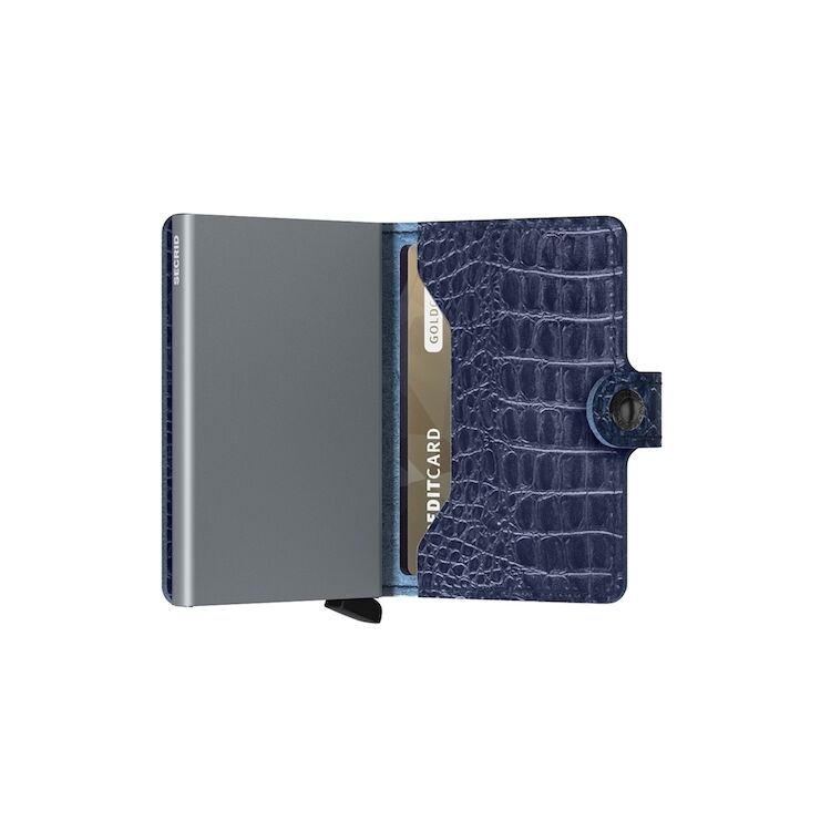 Secrid Slimwallet Nile Slimwallet Nile - www.romeyntailors.nl - Romeyn Tailors