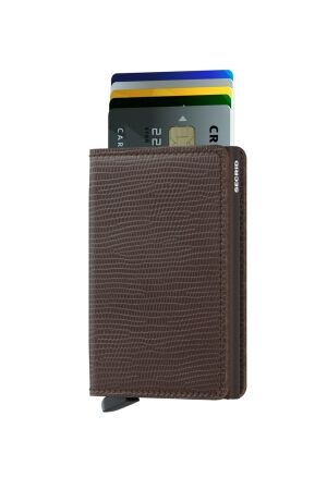 Secrid Slimwallet Rango