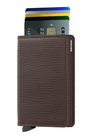 Secrid Slimwallet Rango