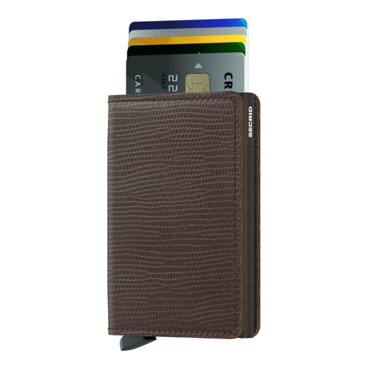 Secrid Slimwallet Rango Slimwallet Rango - www.romeyntailors.nl - Romeyn Tailors
