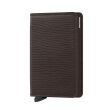 Secrid Slimwallet Rango Slimwallet Rango - www.romeyntailors.nl - Romeyn Tailors